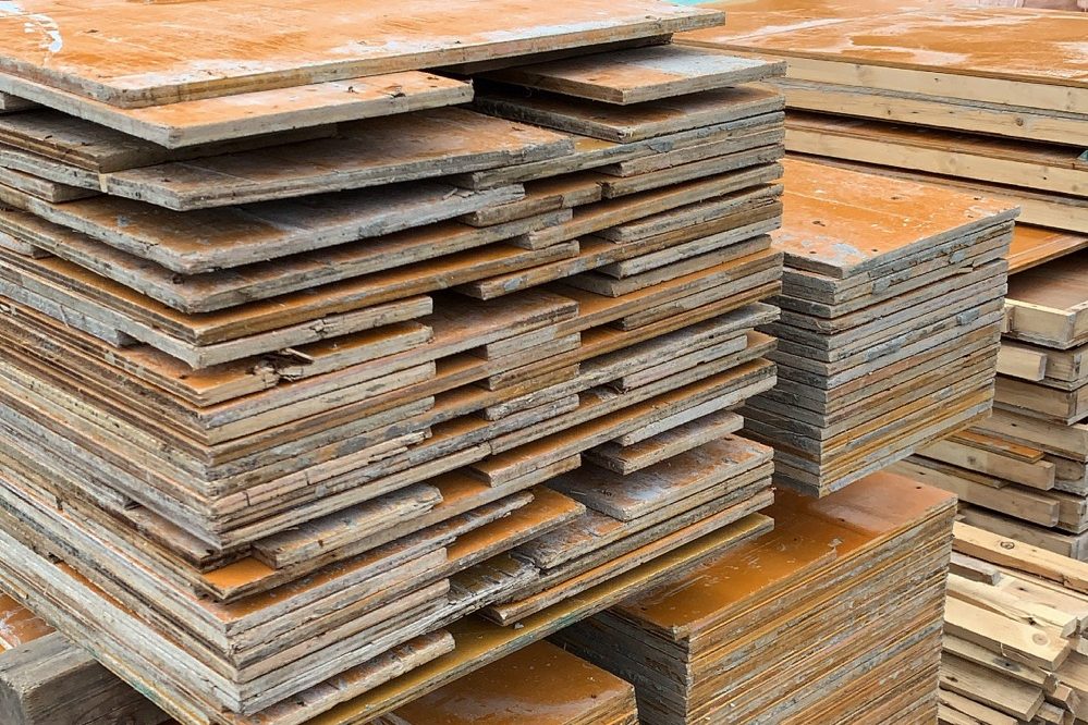 B7046A7C-4F9B-42C1-BF7F-DCC982682D88